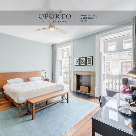 Rosario Suites Townhouse, By Oporto Collection (Adults Only) Dış mekan fotoğraf