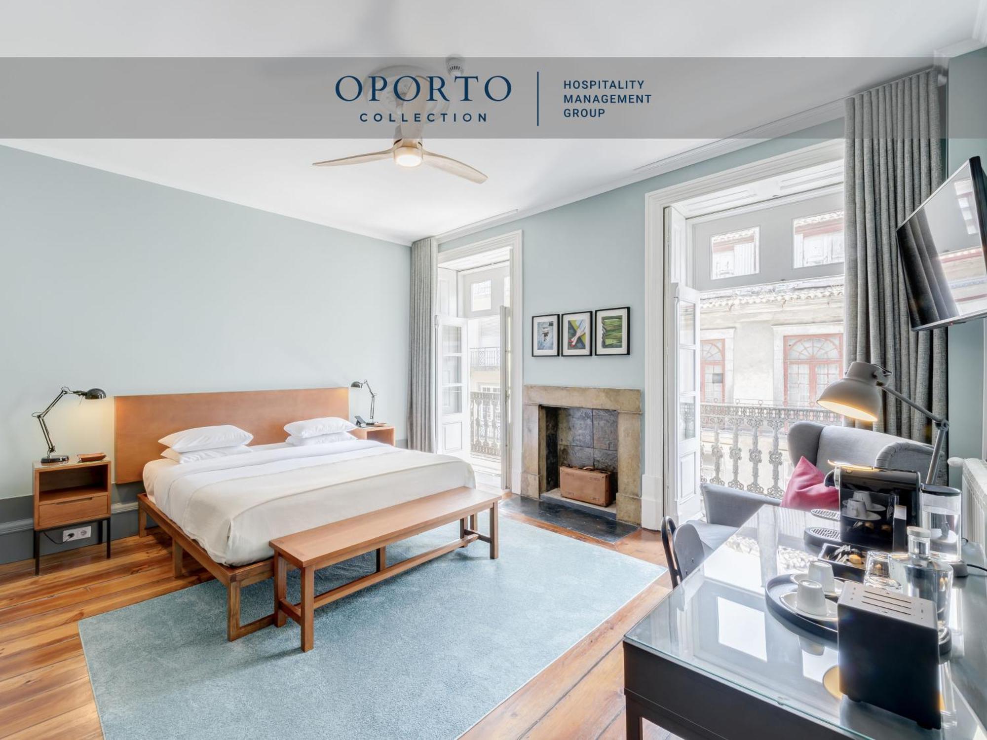 Rosario Suites Townhouse, By Oporto Collection (Adults Only) Dış mekan fotoğraf
